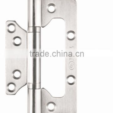 YM-5*3*3.0mm 2BB High Quality Stainless Steel shower door hinge