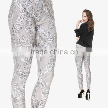 factory 3d digital full print colorful china girls sex picture women sexy tight leggings