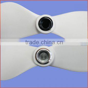 Maytech Drone Plastic 9inch Propeller for DJI Phantom3 Version photo-2
