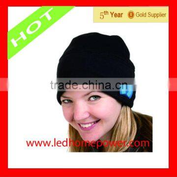New design el equalizer cap supplier from china