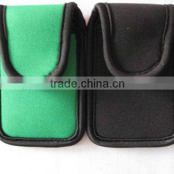 2014 Neoprene Products Gifts Premiums Coin Purse Mini Bags