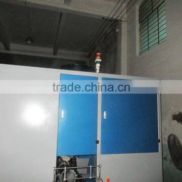 Automatic Log Saw Kitchen Toilet Paper Roll Cutting Machine photo-6