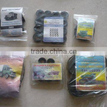 Distinctive shopping auto transmission repair kit