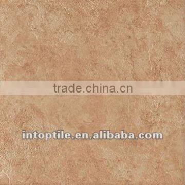 330*330mm YTC3302 bathroom tile