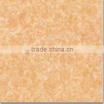 600*600mm A6102 ceramic tile