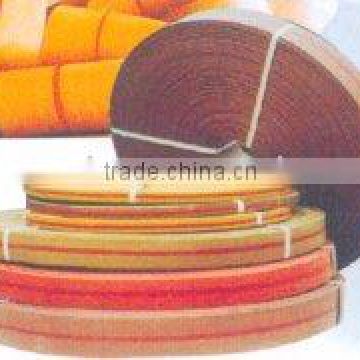 flat transmission rubber conveyor belt