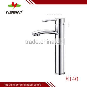 basin mixer/faucet china/faucet ceramic cartridge/basin faucet