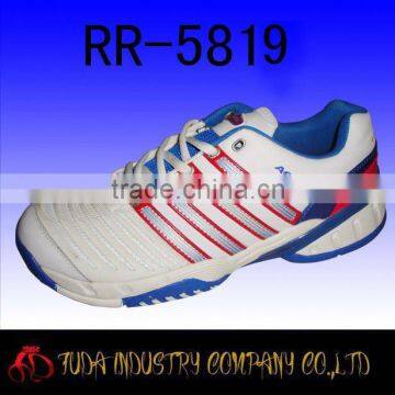 hottest sale famous brand tennis shoes 2012