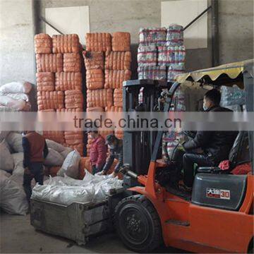 Premium Fashion Brands Bags Wholesale Used School Bags Used Bags photo-2