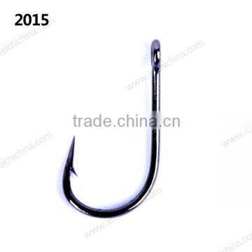 Wholesale Quality and Good Price Carp Fishing Hook photo-3