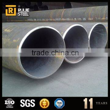 a335 p91 pipe,din 2440 steel pipe