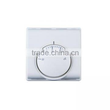 Factory Price Honeywell Adjustable Mechanical Style Room Thermostat Wholesale
