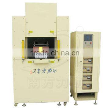 Automobile Instrument Panel Welding Machine