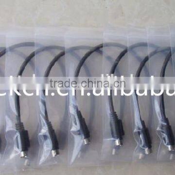 BCC-66 Original Sumitomo Battery Charging Cord Suit for BU-66S/BU-66L Battery and PS-66 AC-DC Power Adapter photo-4