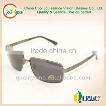 2014 new designer classic sunglasses for outdoor sports