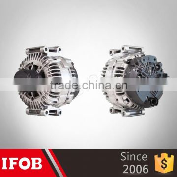 IFOB Car Part Supplier Cheap Alternators 06E903016F 2.4 V6(4F2/4F5)