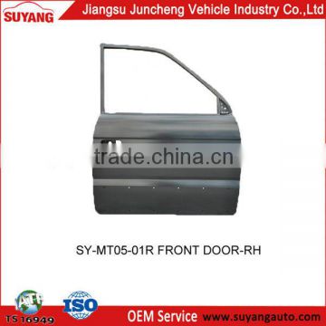 Car Auto Body Parts for MITSUBISHI BENZ HYUNDAI NISSAN TOYOTA