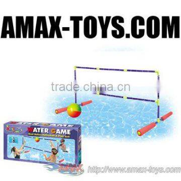 sw-57127881C water vollyball game