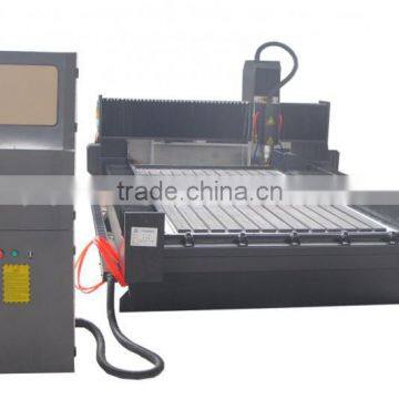 high prefessional Stone Cnc Router machine for marble router cnc machinery