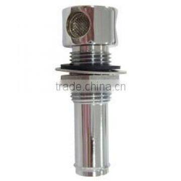Marine Gas Tank Vent
