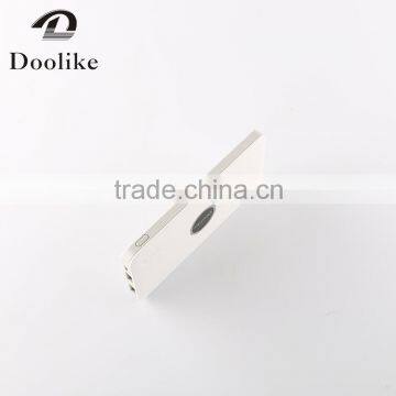 2016 Doolike Newest OEM/ODM Portable Mobile Power Bank For Phone 4000mA/6000mA/8000mA photo-4