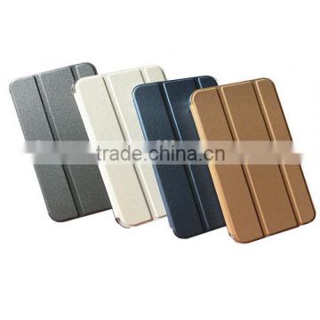 8.4inch tablet case