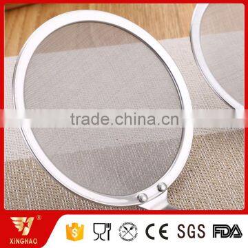 Top Choice Eco-friendly Hanging 18/10 Flour Sifter photo-2