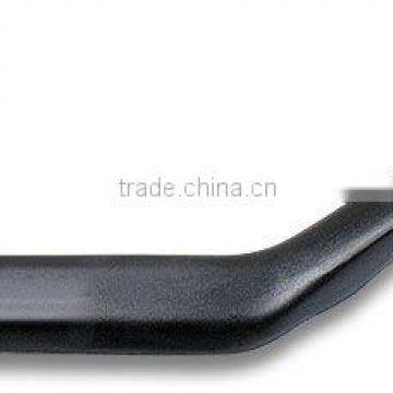 4x4 Car Snorkel Kit for Toyota Hilux 106 Series 22R ENGINE 2.4L PETROL photo-6