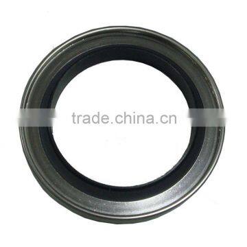  manufacture!- double lip mechanical seal 89244024 with high quality