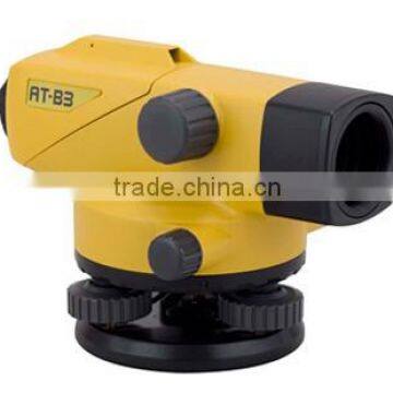 Nice price popular good quality Topcon AT-B3 Auto Level