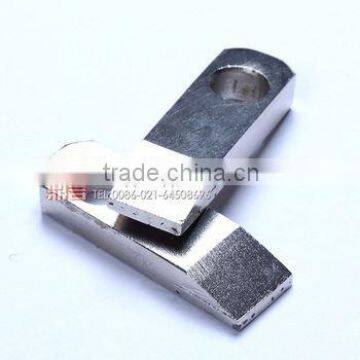yiyan multi-point diamond dresser chisel type diamond wheel dressers grinding wheel dresser