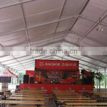 Yijin Factory Large Event Marquee MOB:+08613662486584 photo-3