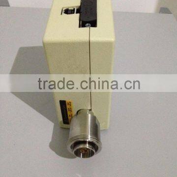 Keysight(Agilent) 85092-60004 Electronic Calibration Module photo-3