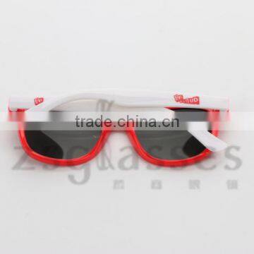 Chirdren Sunglasses photo-4