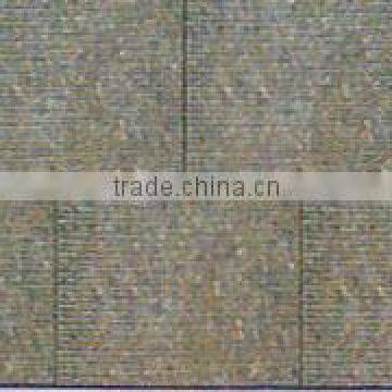 Stripping Machine for Floor Tiles Made in China photo-2