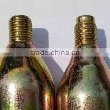 Co2 Cartridge Cylinder photo-3