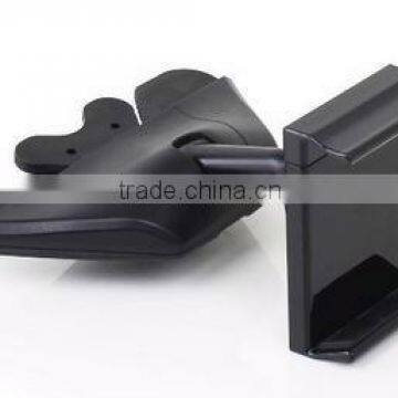 Universal Car CD Slot Mount Holder Item