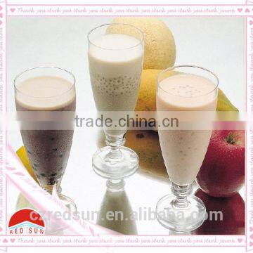Non Dairy Creamer for Bubble Tea Taiwan Milk Tea,full Creamer photo-2