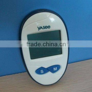 Blood Glucose Meters Glucometer -YASEE(hospital)