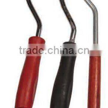 2015 New Rebar Tying Machine Construction Tools