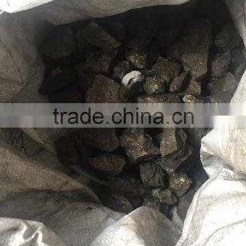 Manganese Metal Flakes