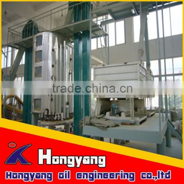 Excellent oil rate edible oil press machine