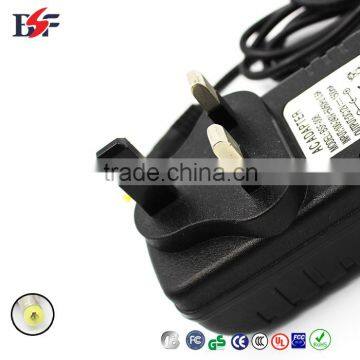 2015 Best Quality uk Monitor Adapter photo-6