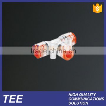 HUIYUAN best quality flexible duct connector