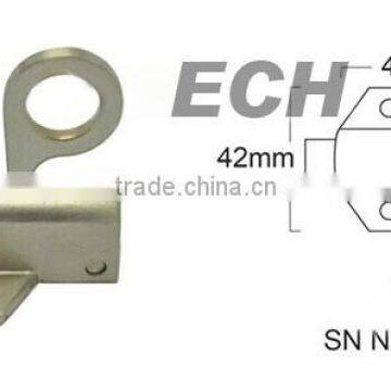 china supplier hardware zinc alloy door & window bolt