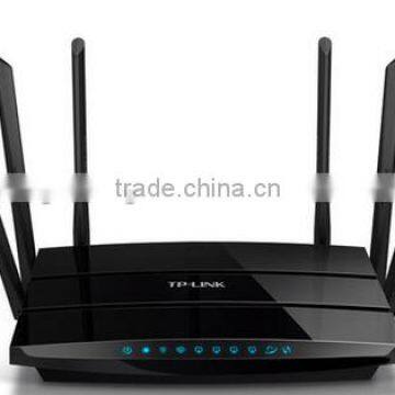 TP-Link 192.168.1.1 Dual-band WIFI wireless router TL-WDR-7500