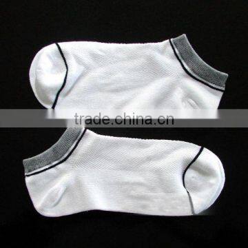 sell ankle sport socks