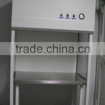 2014 Lab laminar air flow clean bench price (HL-JJT004)