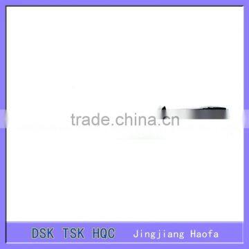 G-8(292) Automobile Accelerator Cable