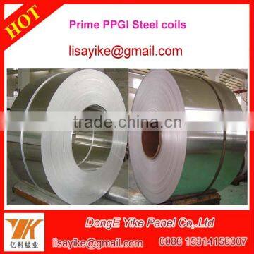 Galvanized sheet metal for sale / Galvanized and zinc coating sheet